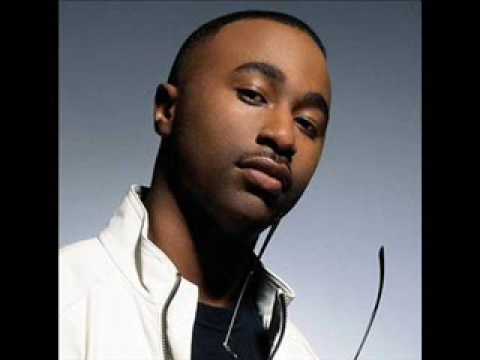 Slim (of 112) Ft Maino - Don't It Feel Good (Download)