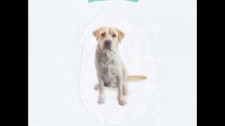 Lo scherzo infinito - Nicolò Carnesi