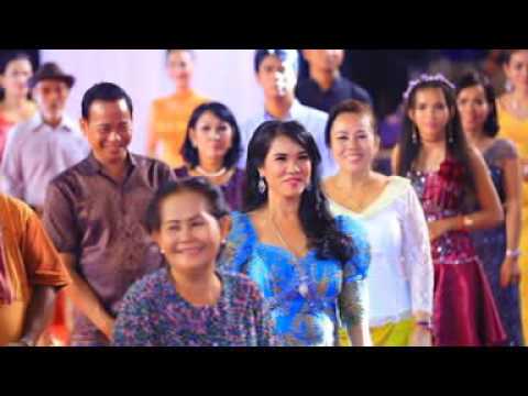 Town VCD Vol 69   01  Welcome New Year All Star1