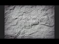 Something New (Sam Jones album)