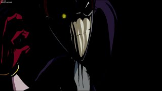 Cover art for The Fighters