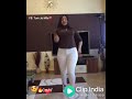 Hot Sexy Savita Bhabhi Hot Sexy Dance Video