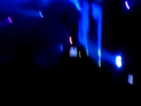 Tijuana makes me happy nortec