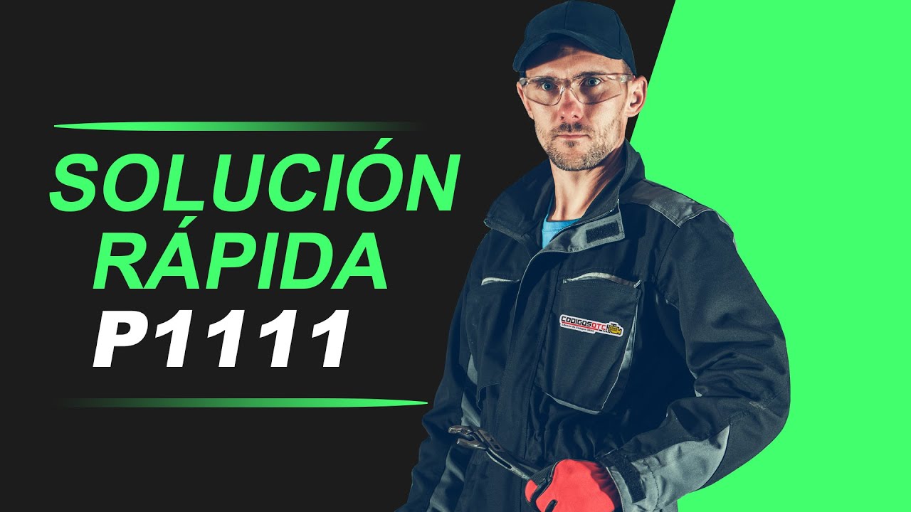 Miniatura del video
