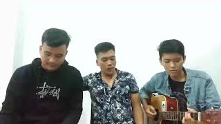 Download lagu Boan ma au (Cover) feat dongan-dongan sahundulan mp3