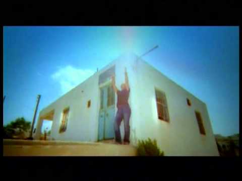 Geçmiş Olsun - Mustafa Sandal
