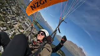 skydive 2