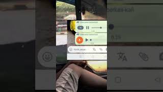 Download lagu tanggung jawab solihin mp3