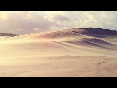 Furkan Senol & Tolga Uzulmez | I'm Tired of Feeling Alone (Original Mix)