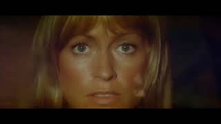 Bambole (Ennio Morricone)