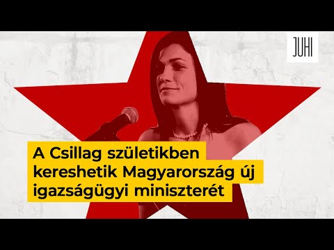 Az emberek megismerjék a külföldi város