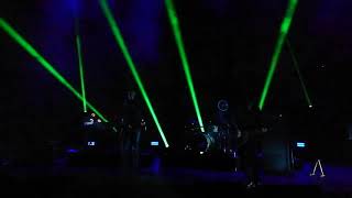 The Horrors - I Can’t Control Myself