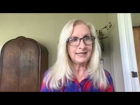 PROPHECY: Final Seconds