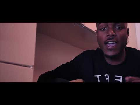 Young Ransom - Impeccable