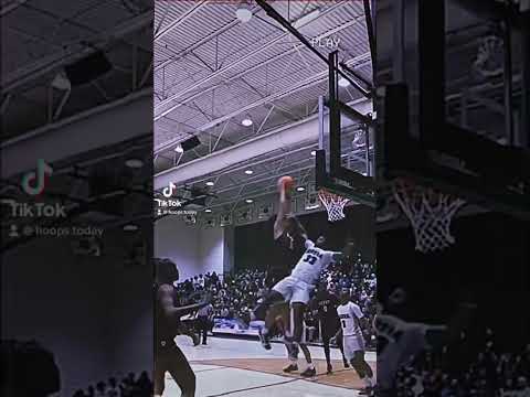 That’s just mean 😤