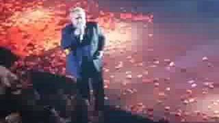 Terzis Pashalis live 2006 iera odos