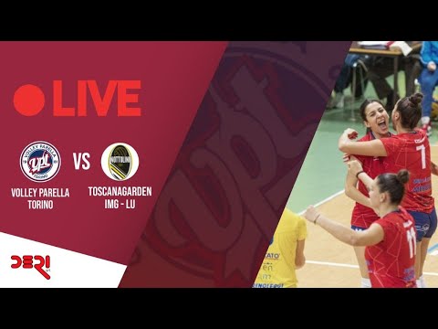 VPT vs Nottolini  - 06/05/2023