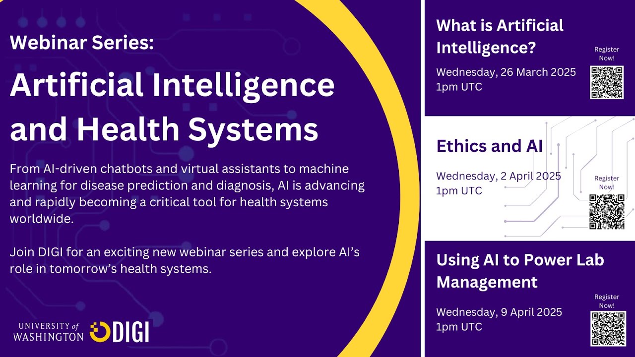 AI, Health Equity, and Ethics