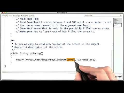Introduction Intro to Java Programming