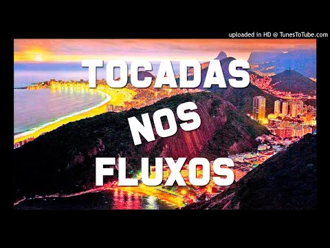 SOM AUTOMOTIVO DE NATAL - MC Novin (DJ Canon)