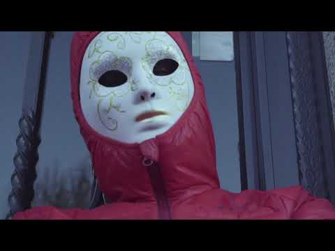 El Reda - Sigo Mirando