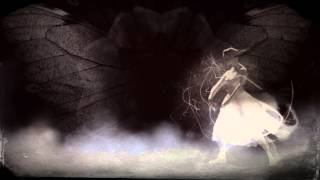 Never Let You Go (Acoustic) - Julian Lennon 'Everything Changes' The Videos