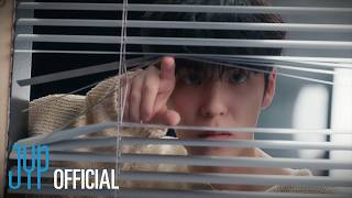 Download lagu 원필(WONPIL) 1st Mini Album ＜Unpiltered＞ Track Manual mp3