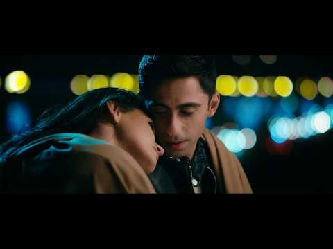 Sench - Samaya  Сенч - Самая  (Official Music Video)  2018