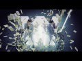 Simon D - Won & Only (Feat. Jay Park)