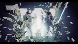 Simon Dominic - WON &amp; ONLY (feat. Jay Park) - Music Video