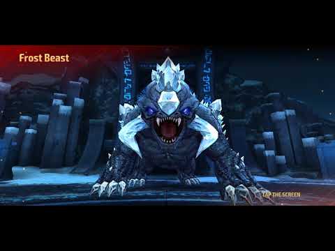 BLAST MALE META ABX BURN SEASON ( DOCTOR STRANGE - MAGNETO GREEK AUDIO ) #MFF #ABX #BLASTMALE #BLAST