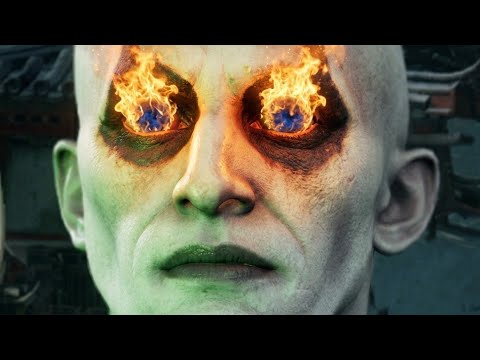 O MAIOR RAGE DE 2026 JÁ VISTO 😡 MK1 KL DO SAL A SÉRIE 