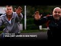 The Double DJ's - Viva! - Het leven is een feest The Double DJ's - Viva! - Het leven is een feest