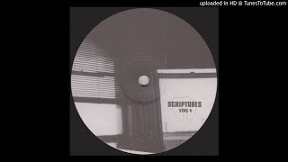 Scriptures - Untitled B2