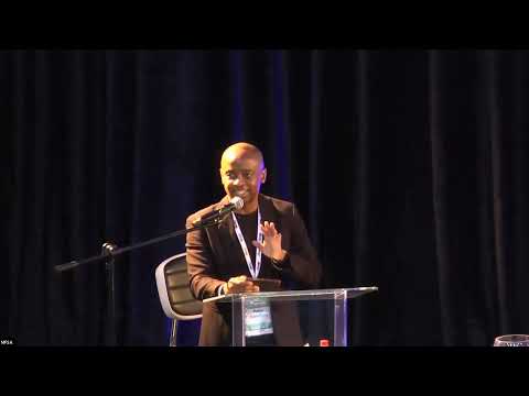 MFSA MicroFinance Conference | 17 October 2024