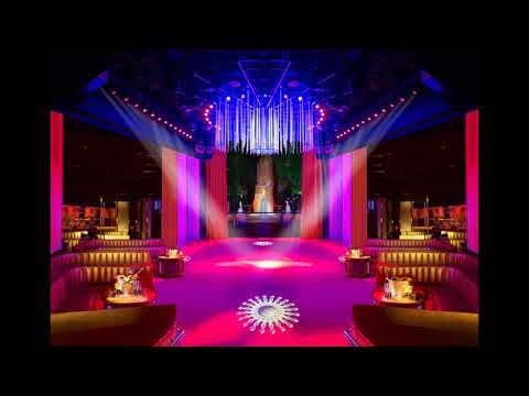 Tyga X Bow Wow X YG Type Beat 2019 "In The Club" (Prod. By SCode)