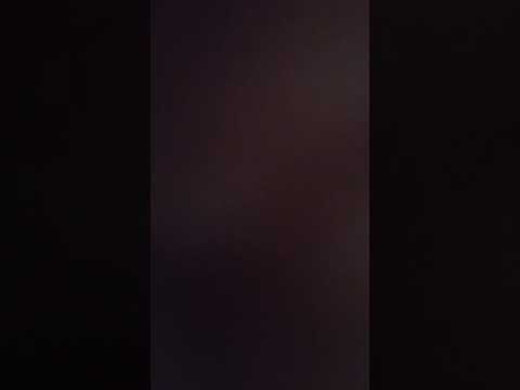 Shadow beatbox solo 4 of Ali Mohammadani