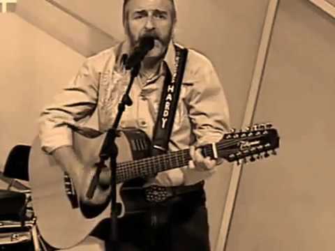 Horsens Hardy - Den Russiske Bjørn