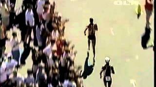 preview picture of video '1998 Corner Brook ITU World Cup Triathlon - Part IV'