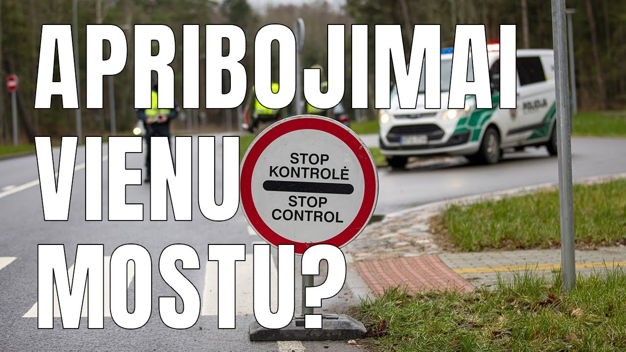 Vyriausybė nori neregėtų galių kovoje su epidemijomis