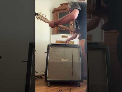 Custom JTM45 Clone image 18