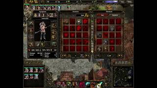 SpellForce 2 Dragon Storm Parte 14