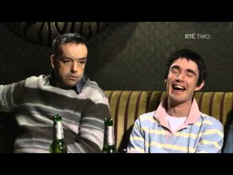 The Savage Eye S4 - Thats all I remember..