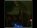 Old Remix Status Rab Kare Tujhko Bhi Pyar Ho Jaye Whatsapp Status  Anupam Edit Zone Shorts