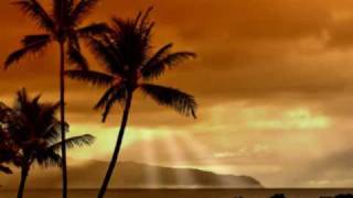 DNS III - Another Day In Paradise