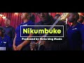 WINNERS GOSPEL CHOIR NIKUMBUKE Official Music Video 4K