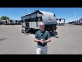 Check out this Video for a 2027 Ember RV Touring Edition 2300MLL(Stock #39613)  for sale by Best RV Center. This unit is located in Turlock, CA