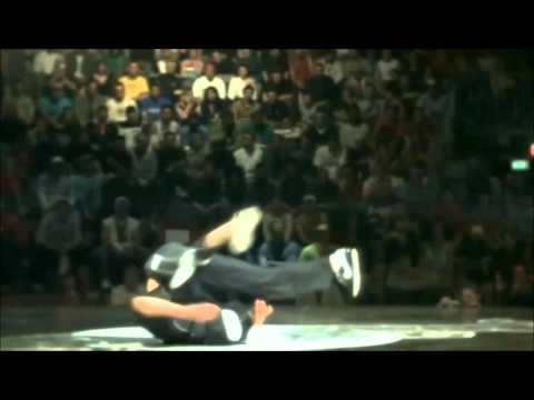 Mike Candys feat. Sandra Wild - Sunshine (Danstyle vs. Dj Sonny Bootleg Edit)