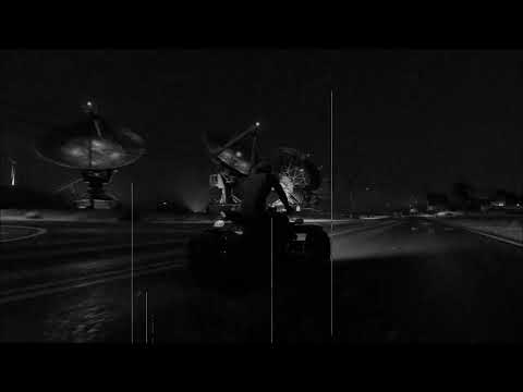 LAKMANN & PREZIDENT - Leben und Sterben (Sinn des Ganzen Pt.3) prod. FASchollN