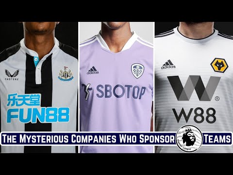image-How can I get sponsored by Coca Cola?
